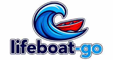 lifeboat-go